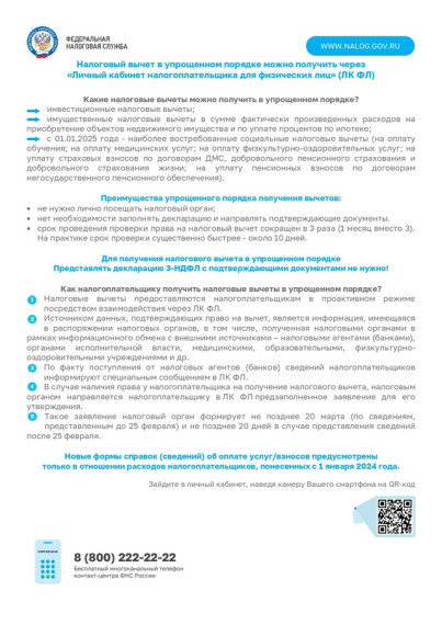 Управление Федеральной налоговой службы по Кировской области. Управление Федеральной налоговой службы по Кировской области.